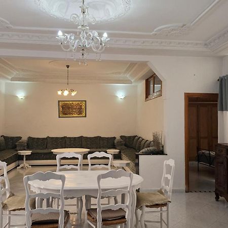 A Pleasant Stay In Best Area Of Medina Fez Zewnętrze zdjęcie