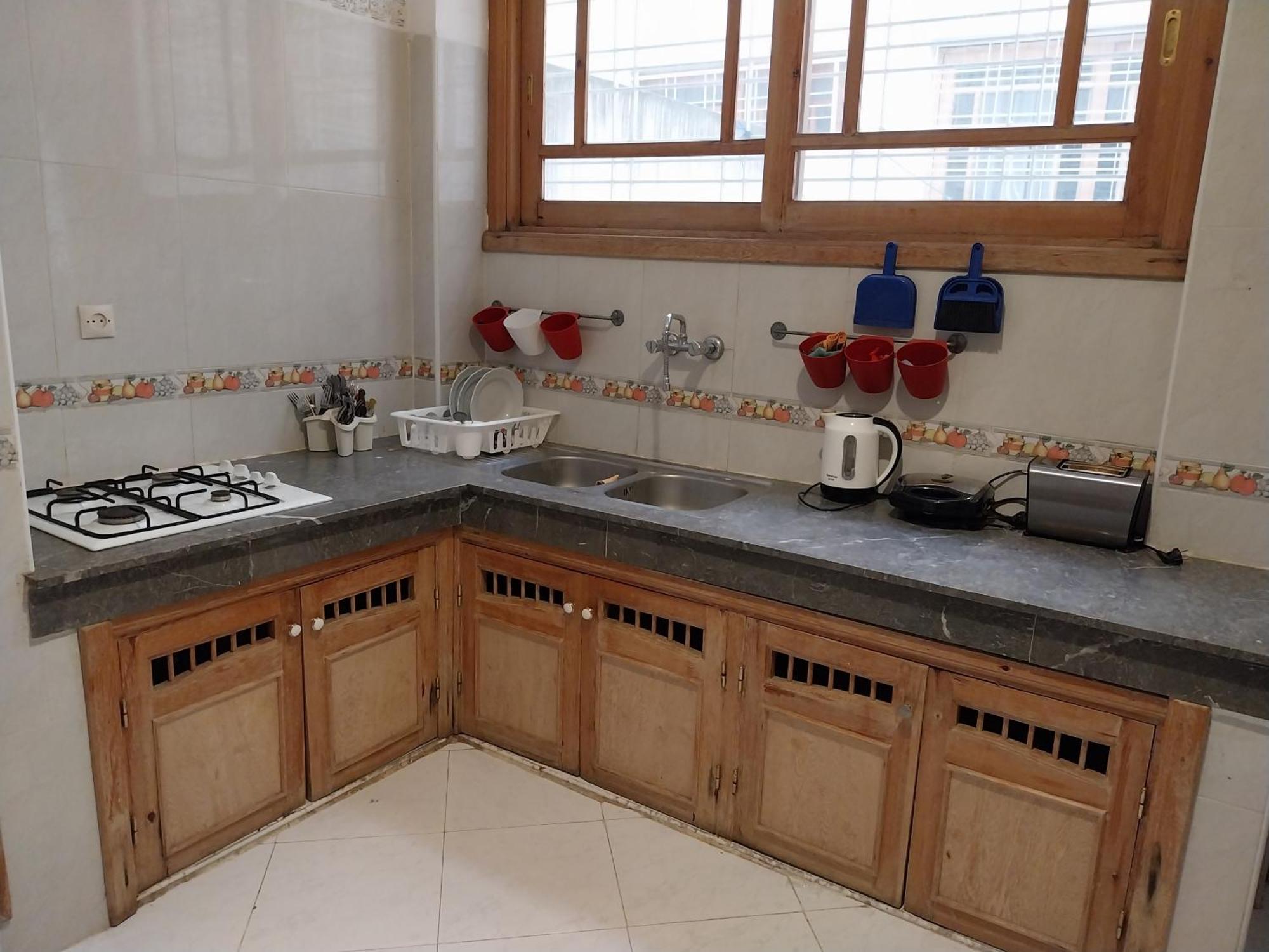 A Pleasant Stay In Best Area Of Medina Fez Zewnętrze zdjęcie