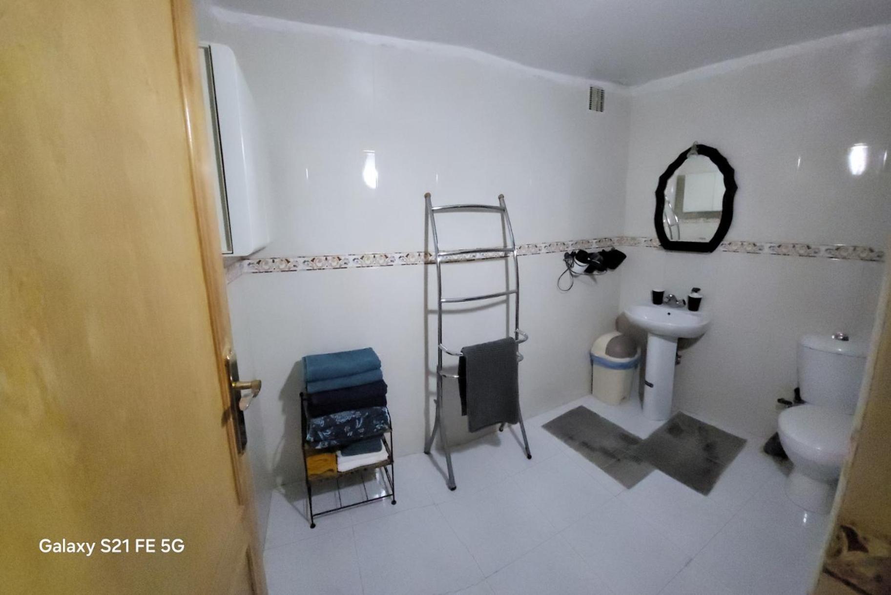 A Pleasant Stay In Best Area Of Medina Fez Zewnętrze zdjęcie