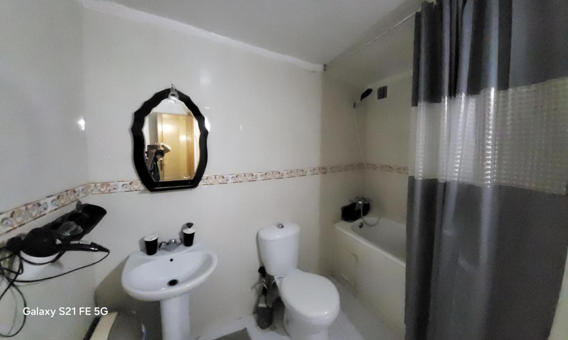 A Pleasant Stay In Best Area Of Medina Fez Zewnętrze zdjęcie