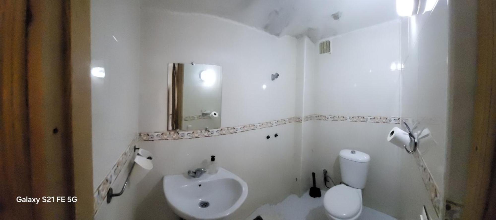 A Pleasant Stay In Best Area Of Medina Fez Zewnętrze zdjęcie