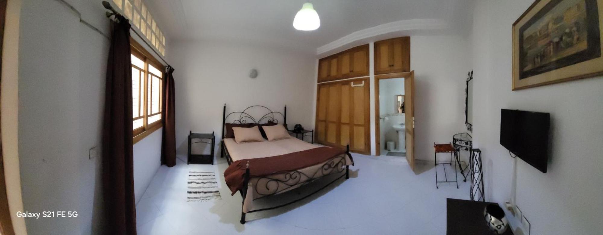 A Pleasant Stay In Best Area Of Medina Fez Zewnętrze zdjęcie
