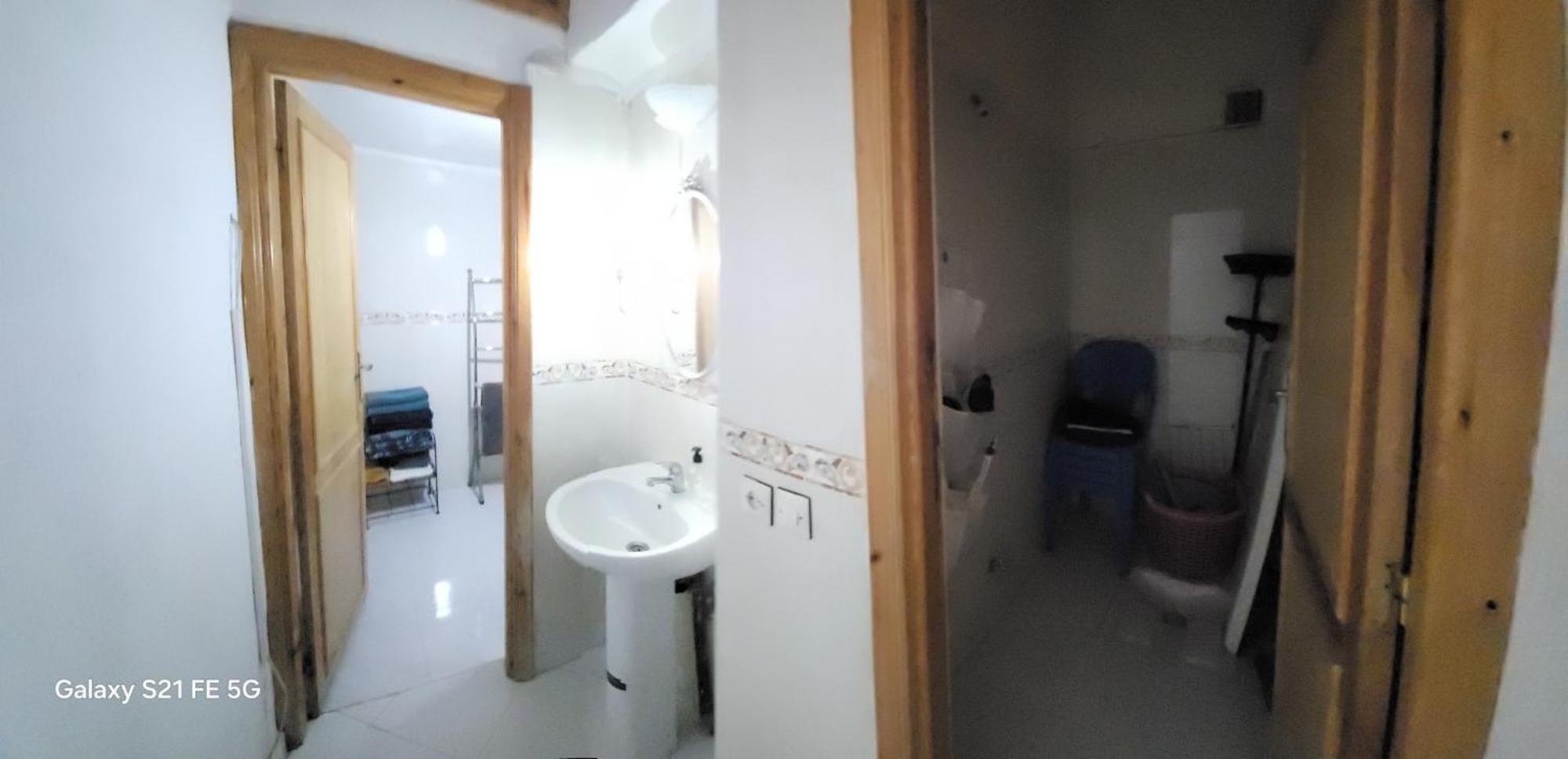 A Pleasant Stay In Best Area Of Medina Fez Zewnętrze zdjęcie