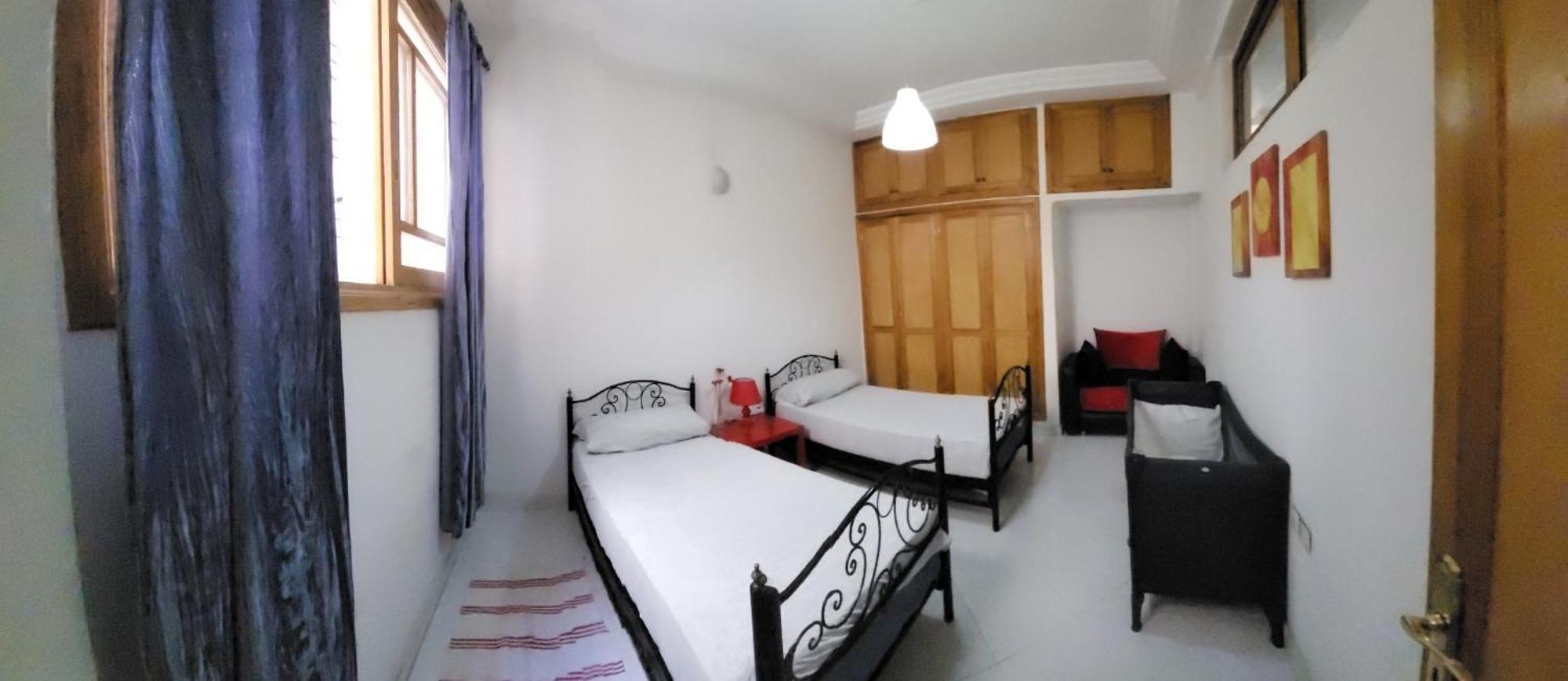 A Pleasant Stay In Best Area Of Medina Fez Zewnętrze zdjęcie