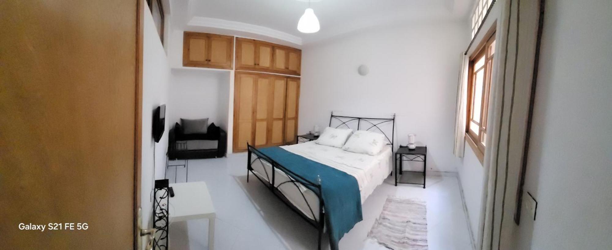 A Pleasant Stay In Best Area Of Medina Fez Zewnętrze zdjęcie