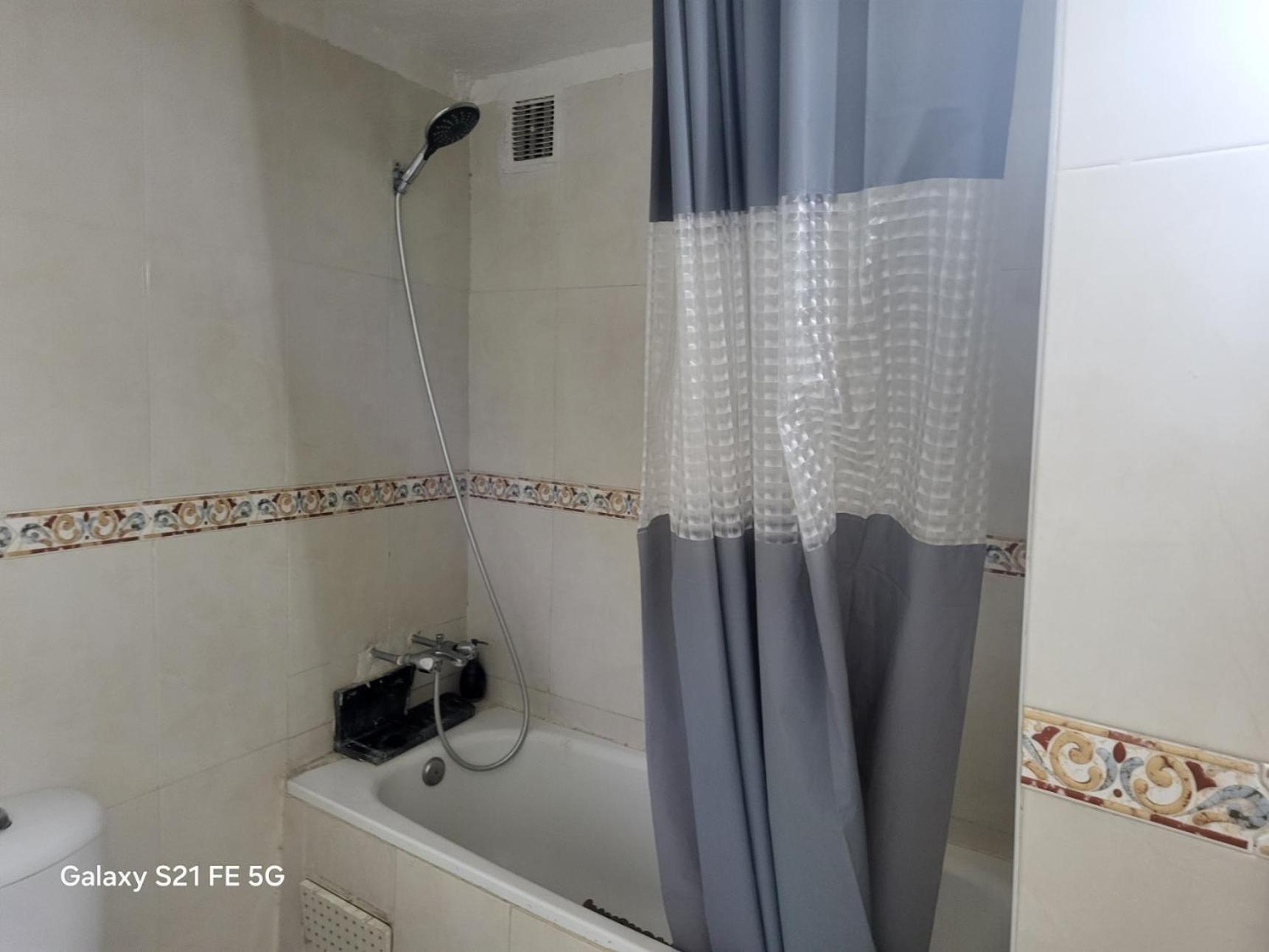 A Pleasant Stay In Best Area Of Medina Fez Zewnętrze zdjęcie