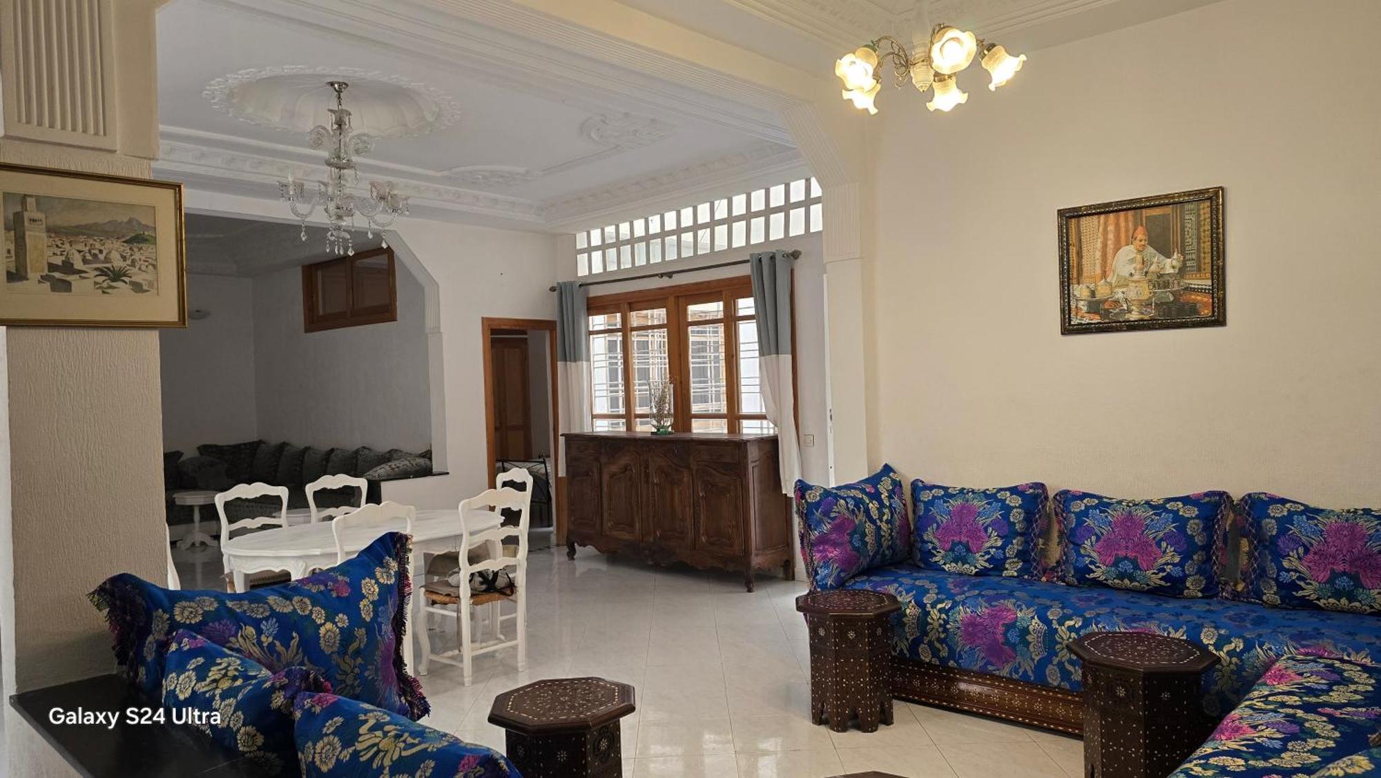 A Pleasant Stay In Best Area Of Medina Fez Zewnętrze zdjęcie