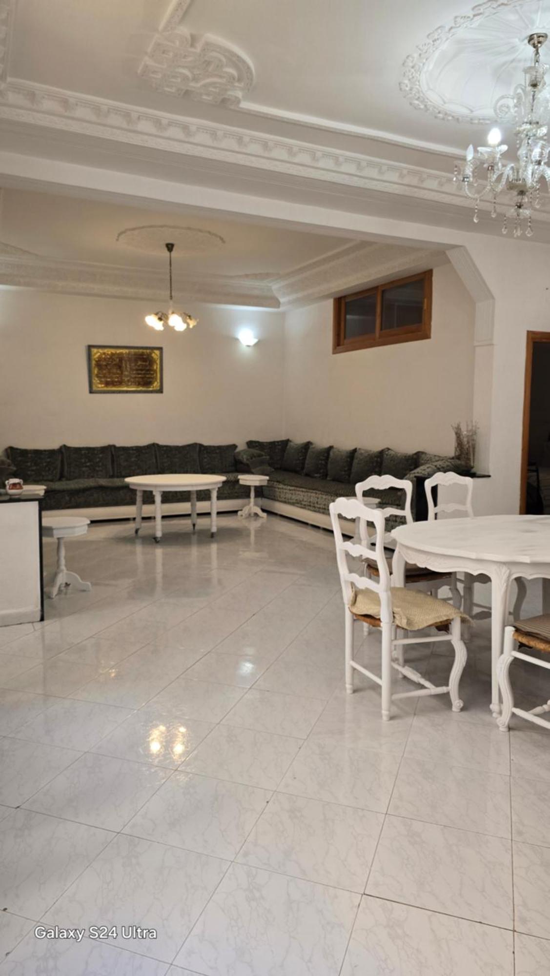 A Pleasant Stay In Best Area Of Medina Fez Zewnętrze zdjęcie
