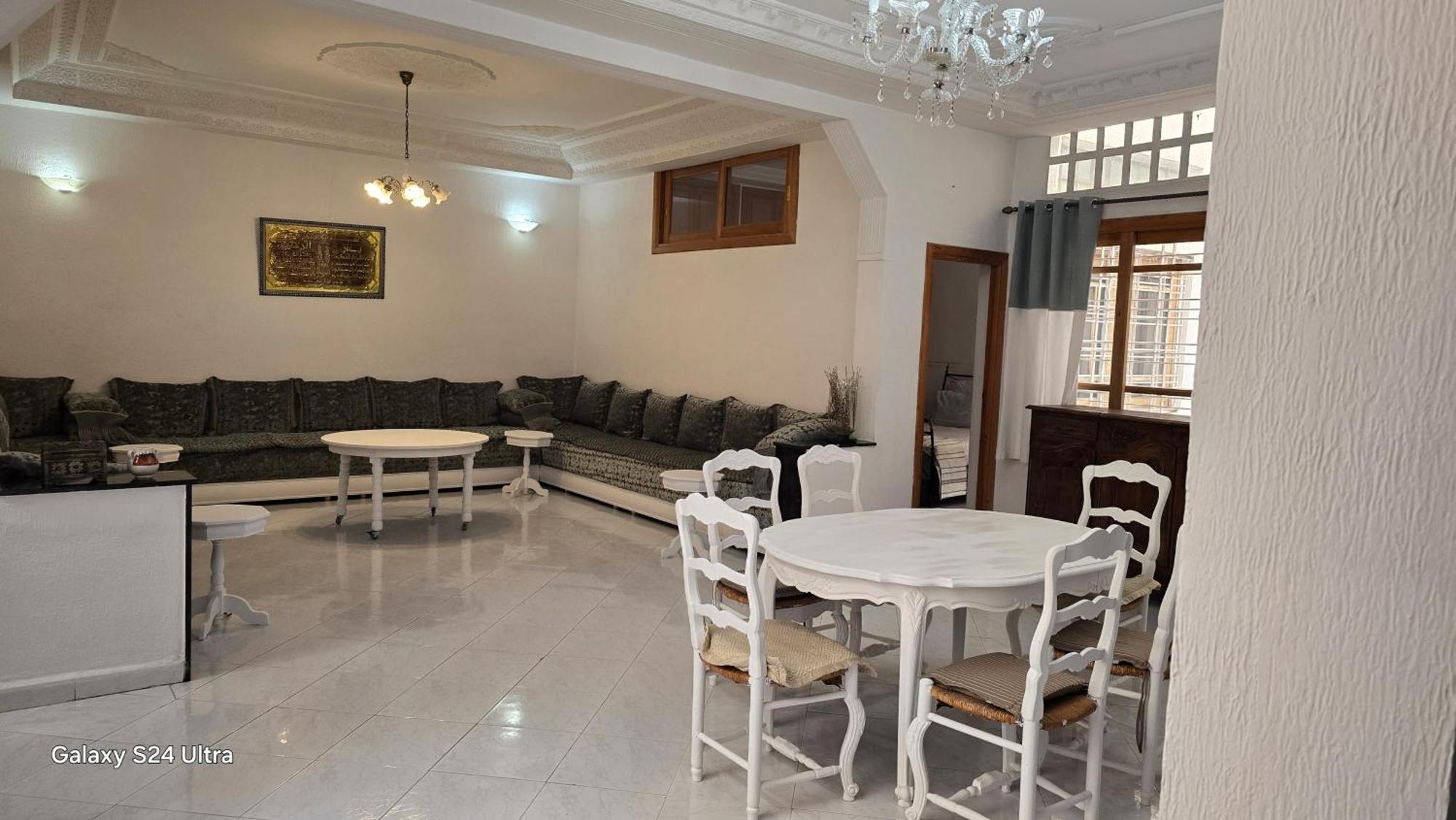 A Pleasant Stay In Best Area Of Medina Fez Zewnętrze zdjęcie