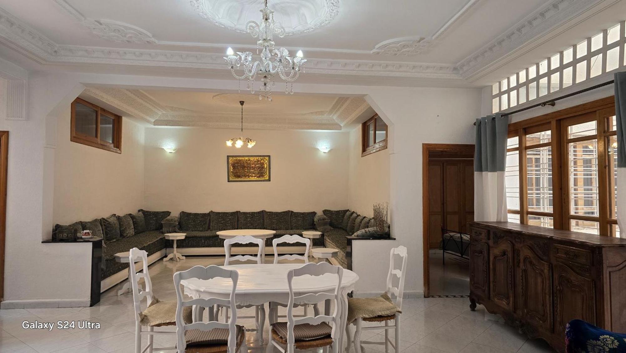A Pleasant Stay In Best Area Of Medina Fez Zewnętrze zdjęcie