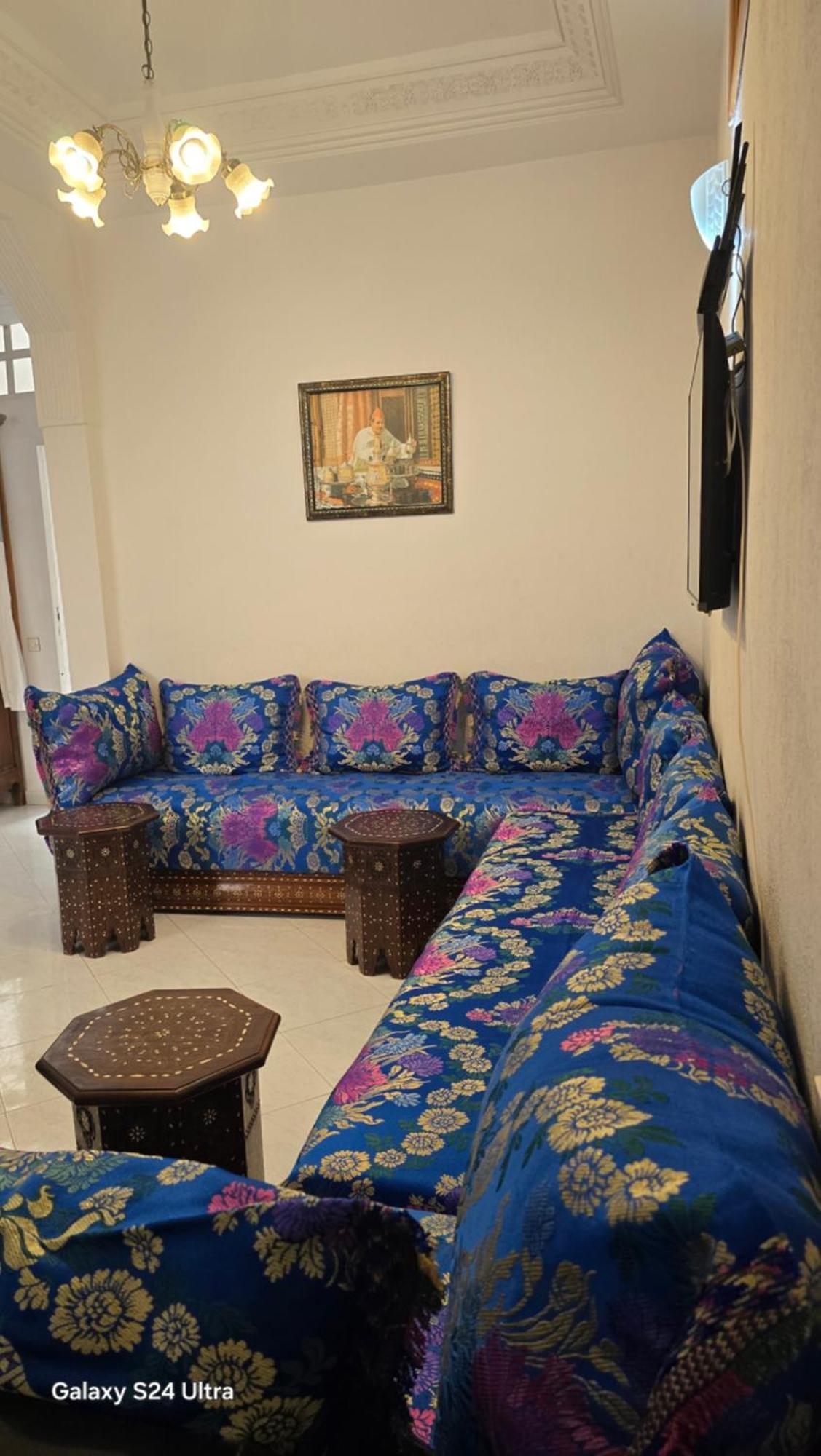 A Pleasant Stay In Best Area Of Medina Fez Zewnętrze zdjęcie