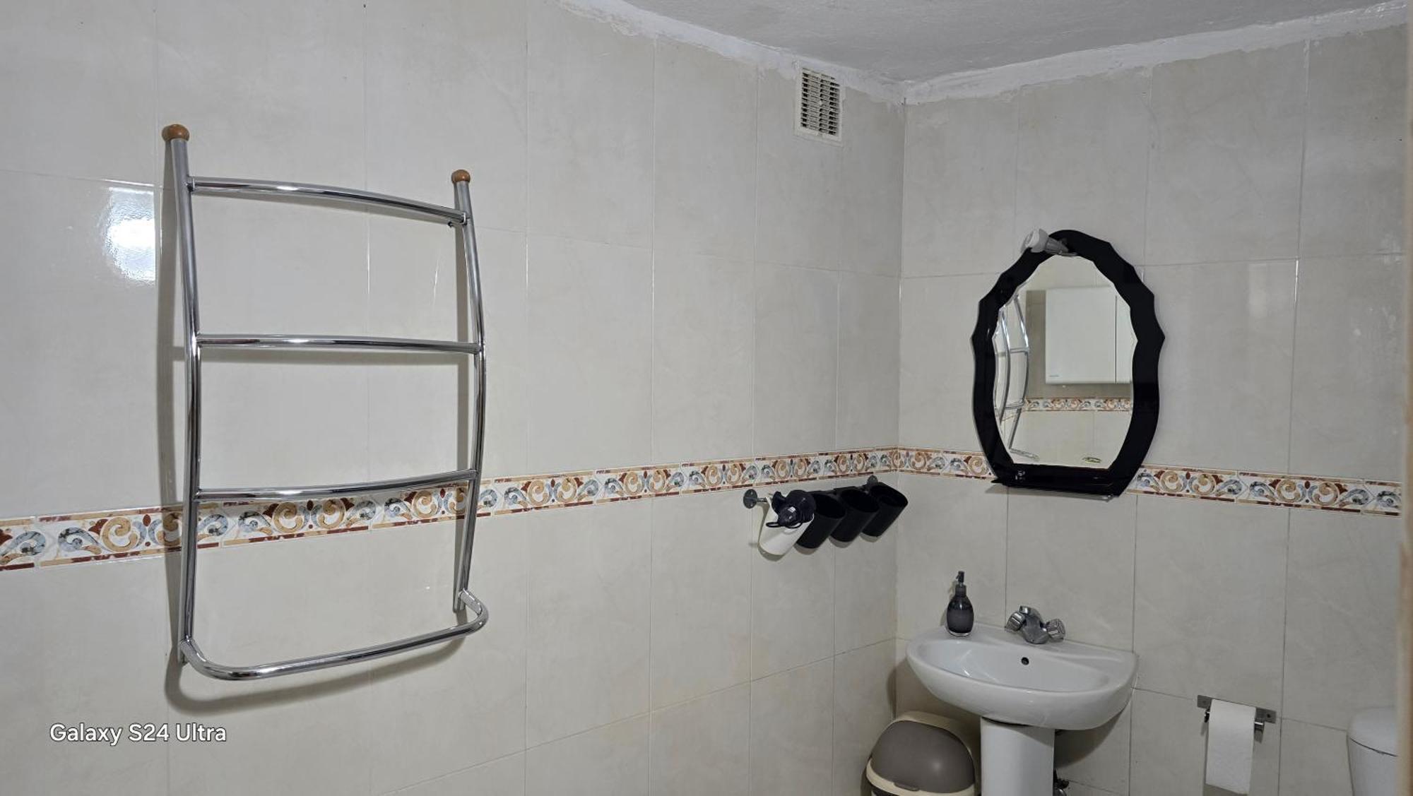 A Pleasant Stay In Best Area Of Medina Fez Zewnętrze zdjęcie
