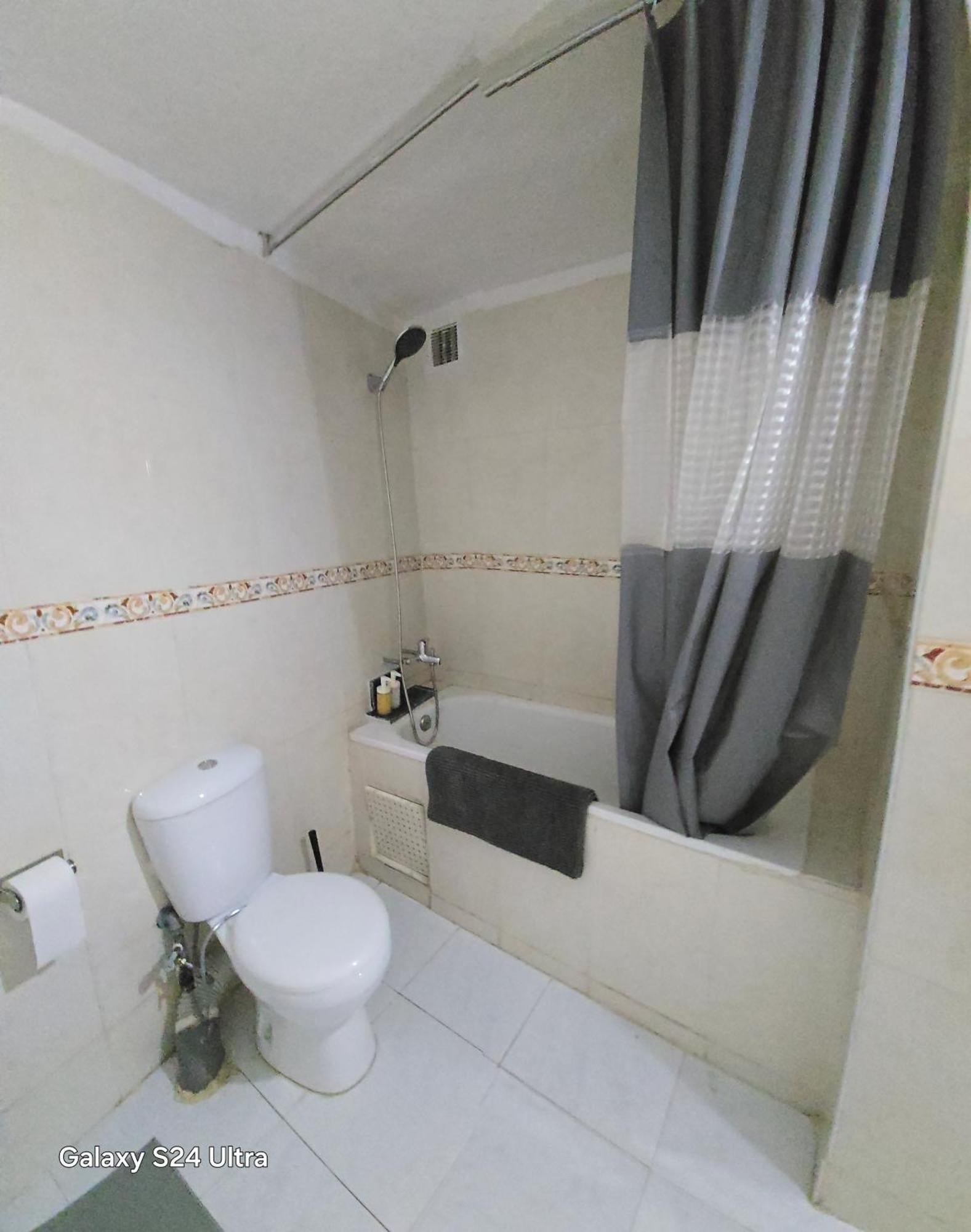 A Pleasant Stay In Best Area Of Medina Fez Zewnętrze zdjęcie