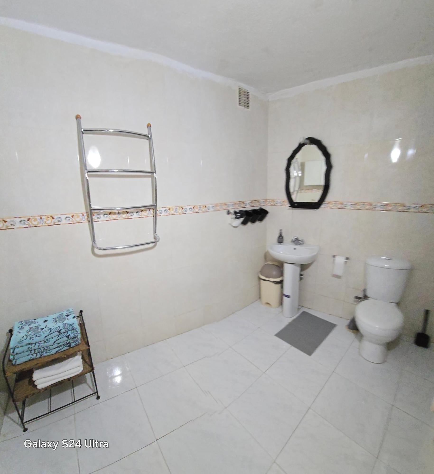 A Pleasant Stay In Best Area Of Medina Fez Zewnętrze zdjęcie