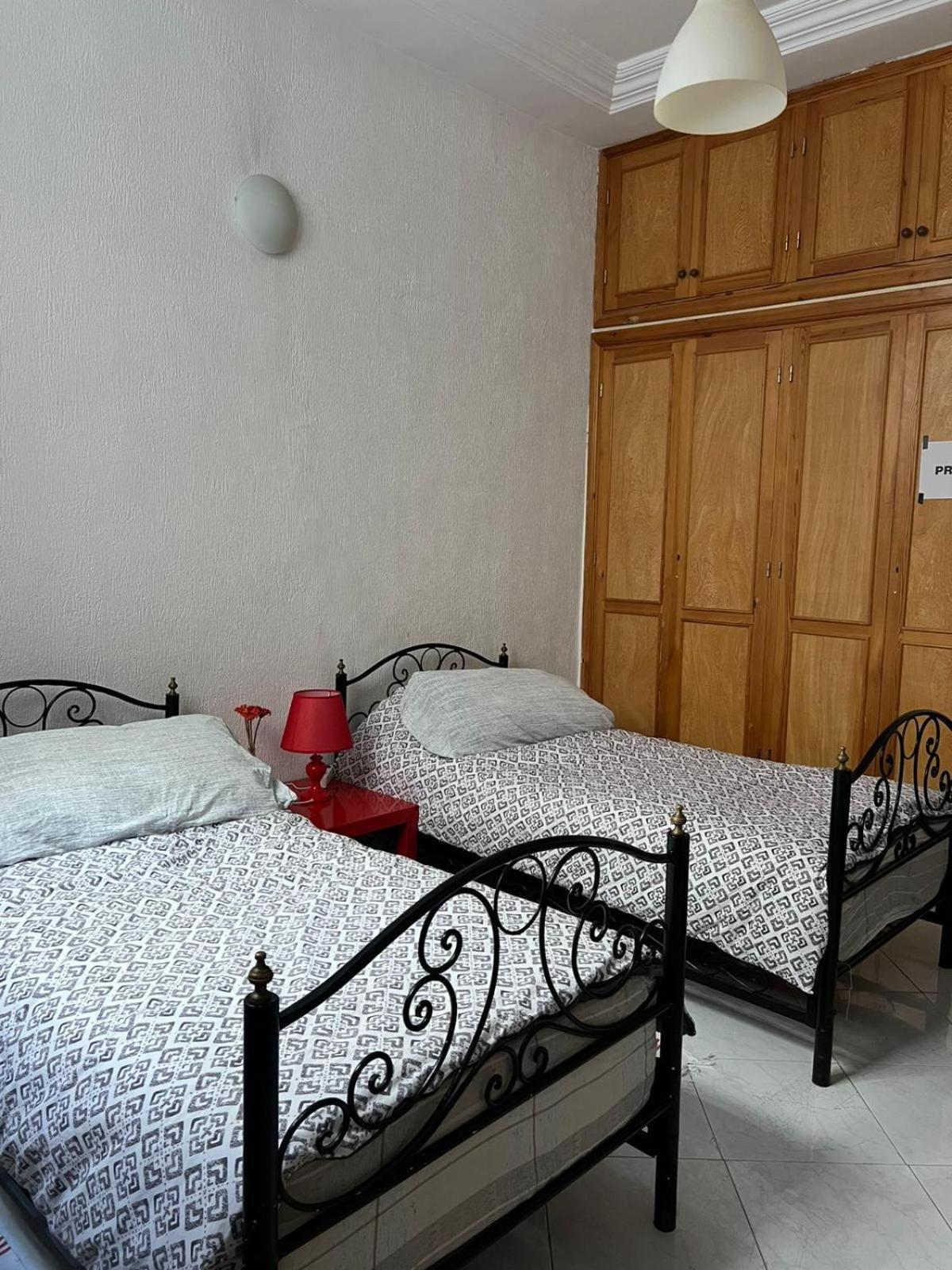 A Pleasant Stay In Best Area Of Medina Fez Zewnętrze zdjęcie