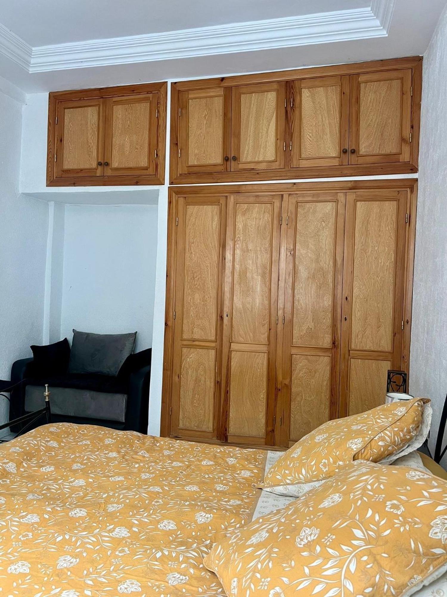A Pleasant Stay In Best Area Of Medina Fez Zewnętrze zdjęcie