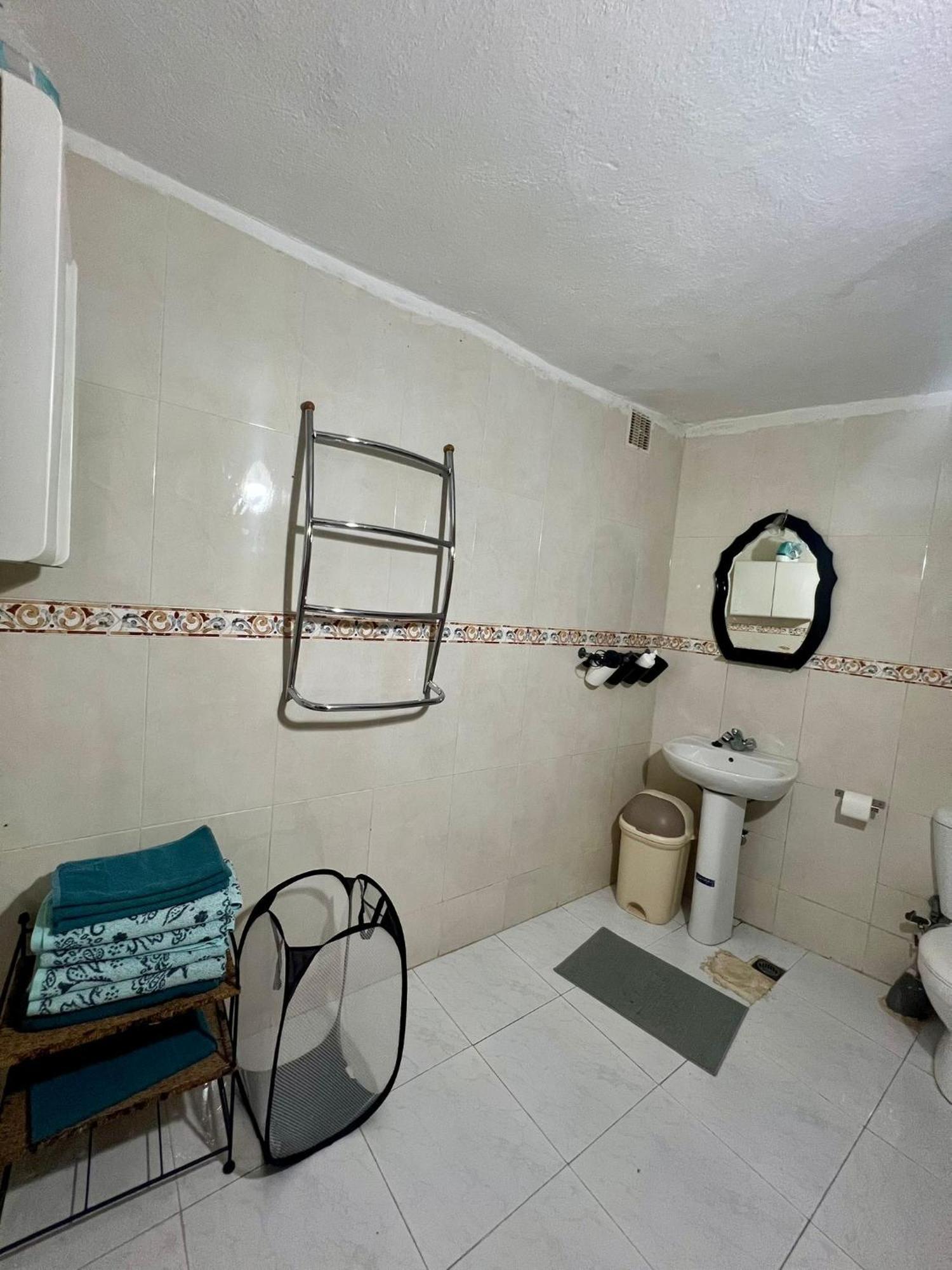 A Pleasant Stay In Best Area Of Medina Fez Zewnętrze zdjęcie