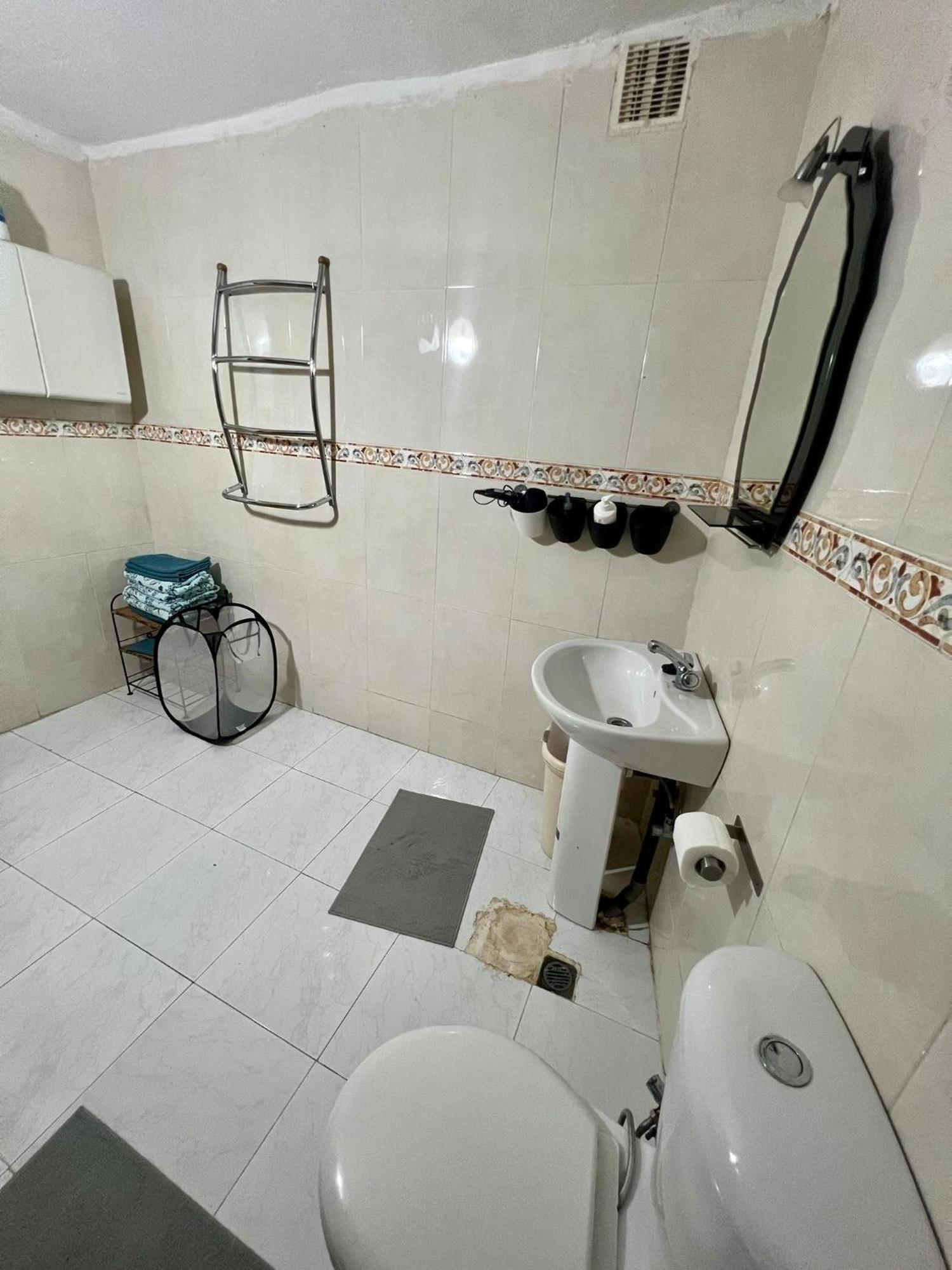 A Pleasant Stay In Best Area Of Medina Fez Zewnętrze zdjęcie