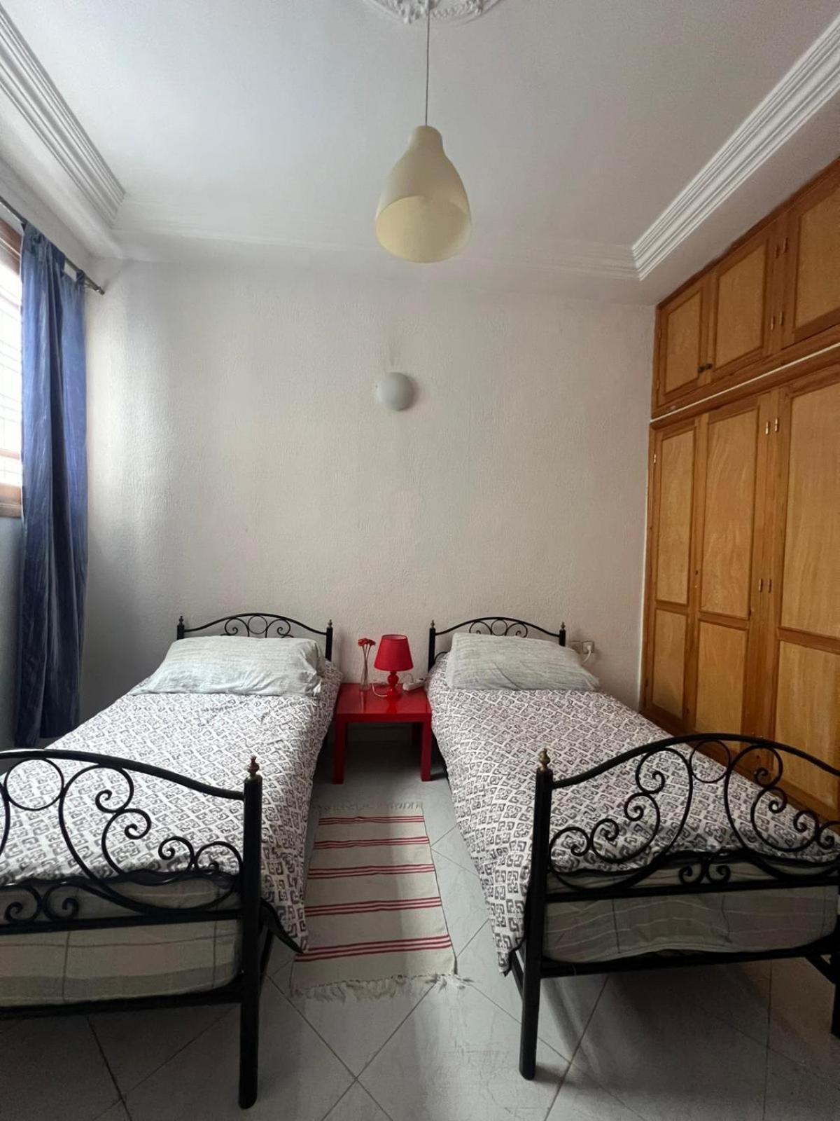 A Pleasant Stay In Best Area Of Medina Fez Zewnętrze zdjęcie