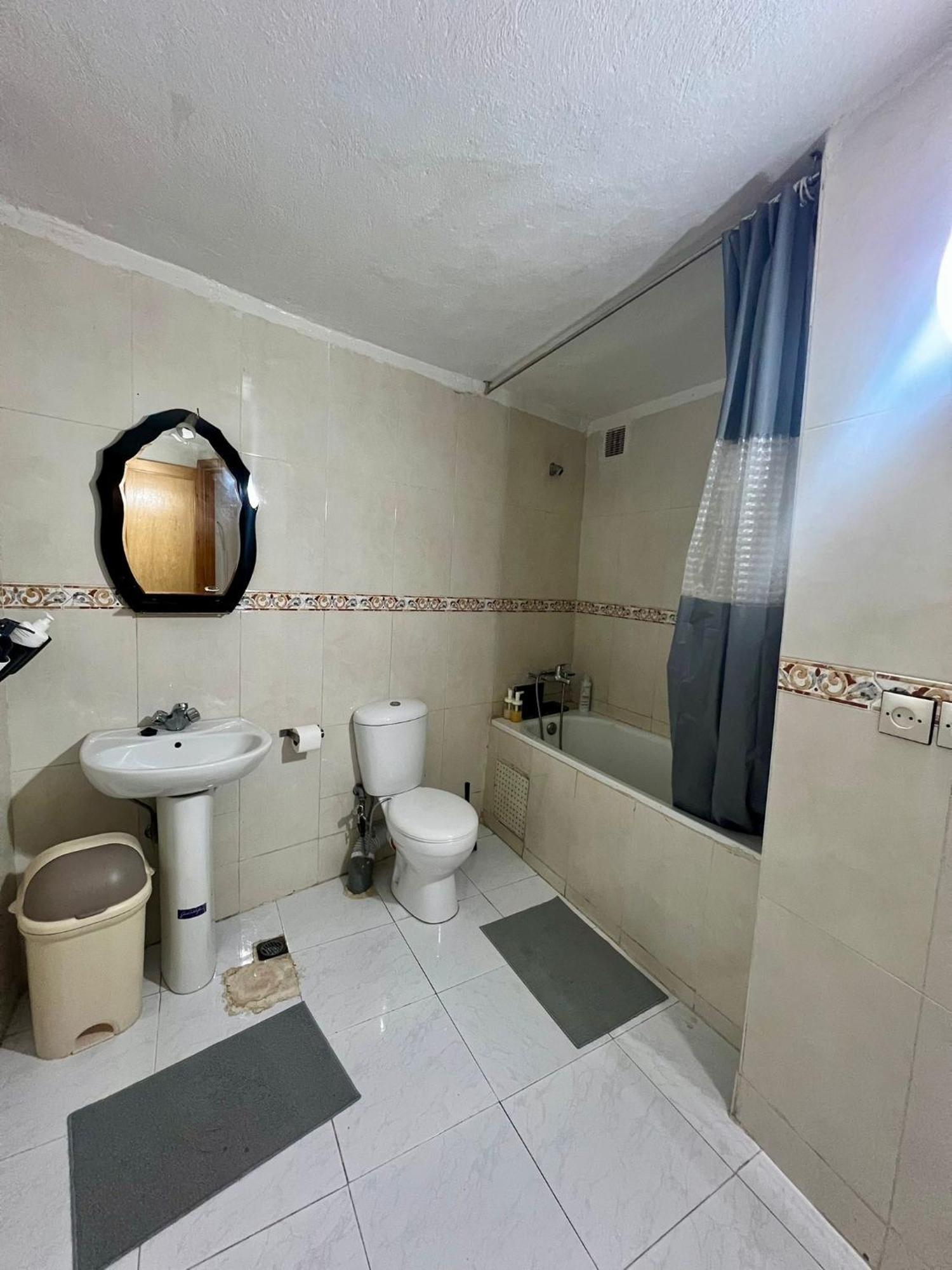 A Pleasant Stay In Best Area Of Medina Fez Zewnętrze zdjęcie