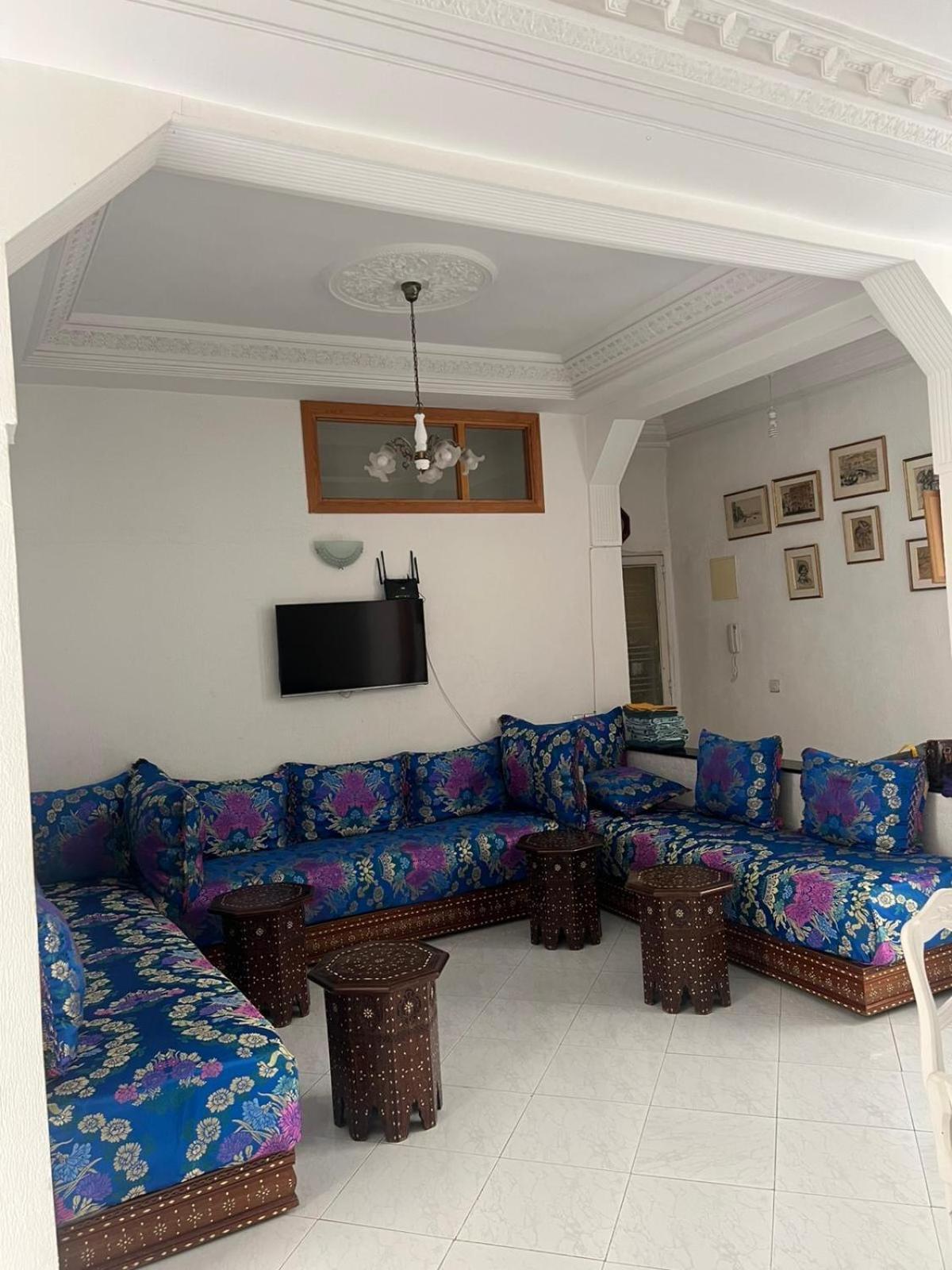 A Pleasant Stay In Best Area Of Medina Fez Zewnętrze zdjęcie