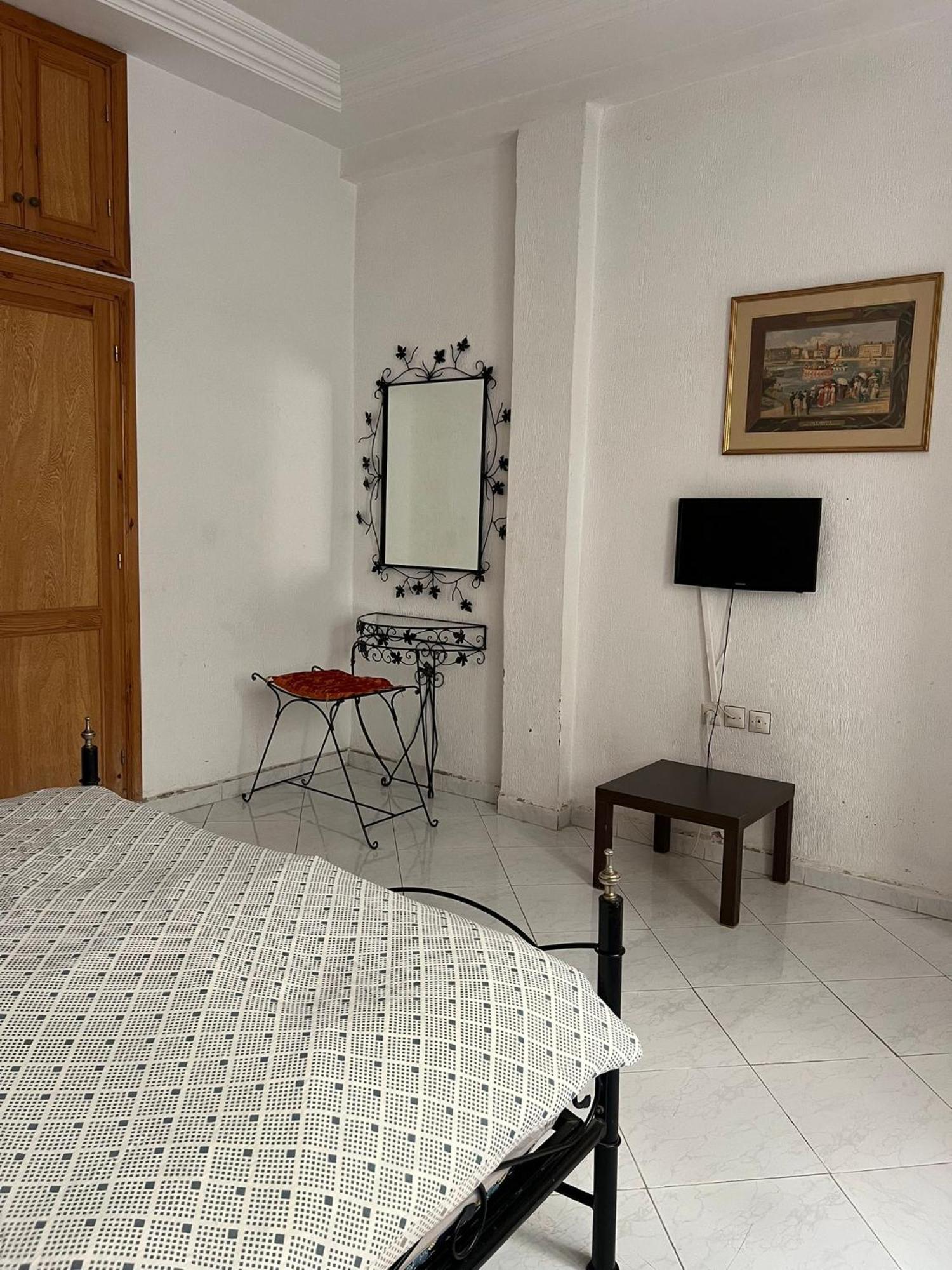 A Pleasant Stay In Best Area Of Medina Fez Zewnętrze zdjęcie