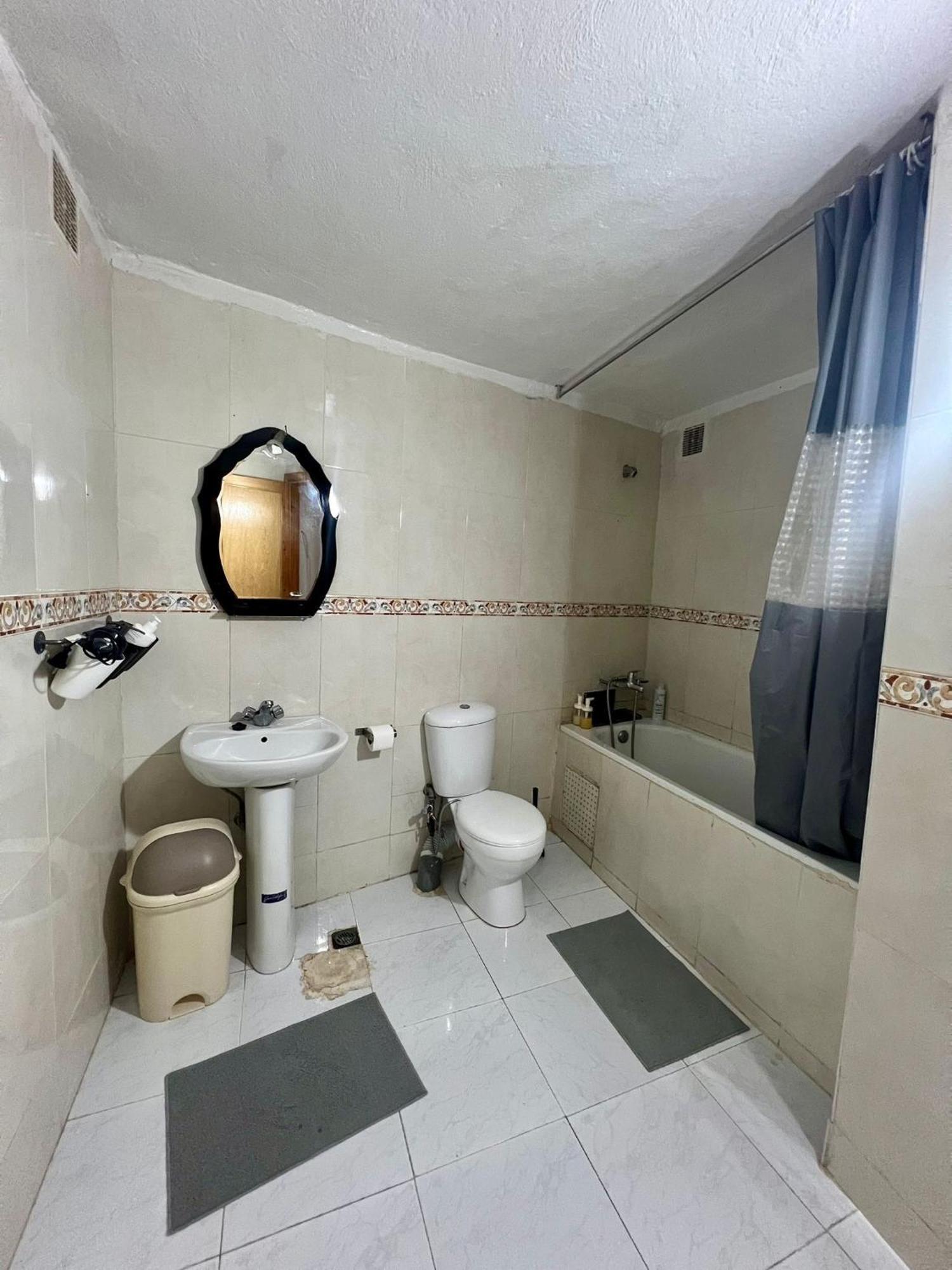 A Pleasant Stay In Best Area Of Medina Fez Zewnętrze zdjęcie