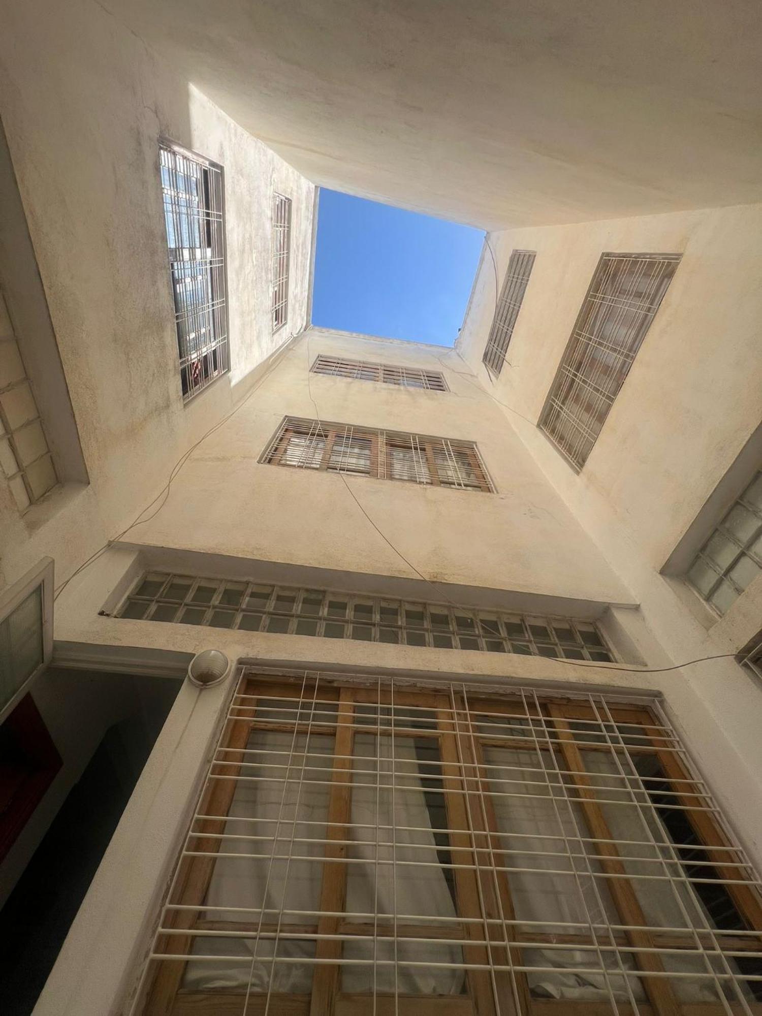 A Pleasant Stay In Best Area Of Medina Fez Zewnętrze zdjęcie