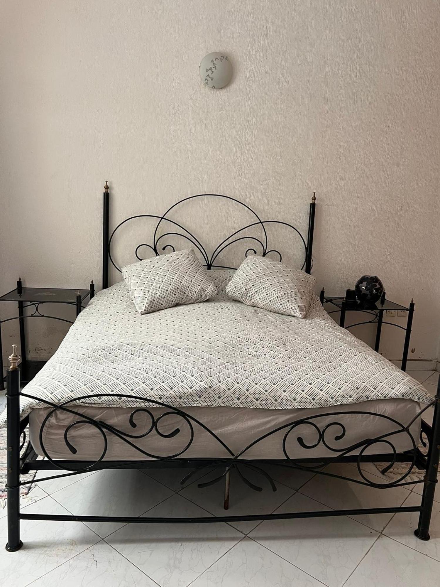 A Pleasant Stay In Best Area Of Medina Fez Zewnętrze zdjęcie