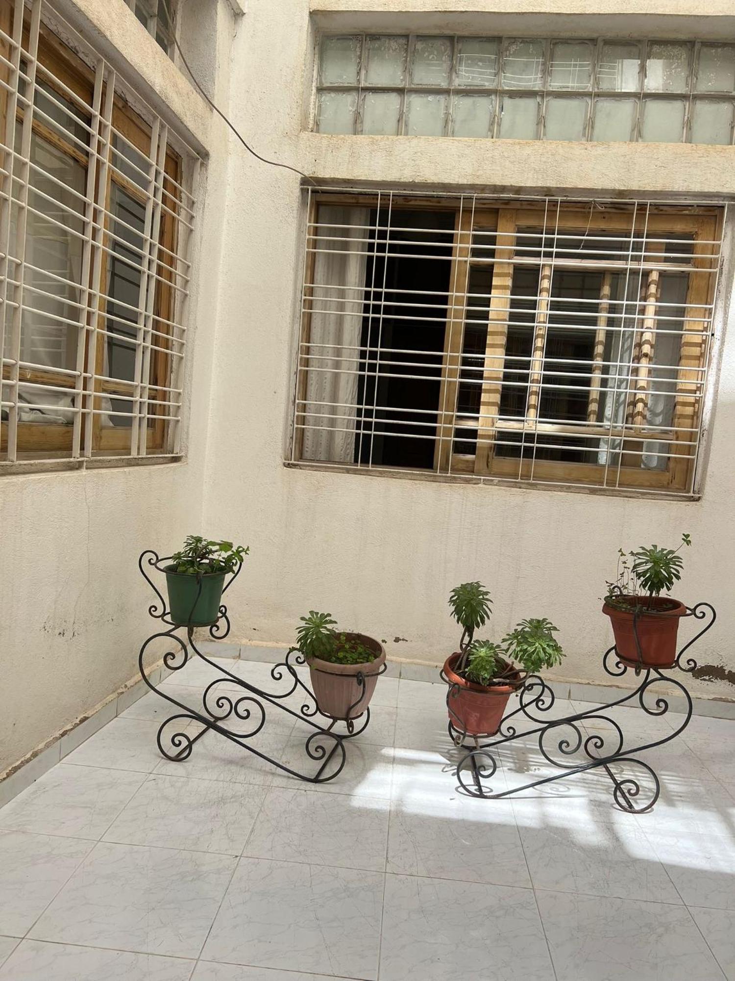 A Pleasant Stay In Best Area Of Medina Fez Zewnętrze zdjęcie